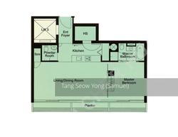 Balmoral Crest (D10), Apartment #110759132